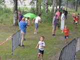 Kinderlopen 2017 - 051.jpg
